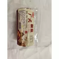 玛丞广式椒盐月饼300gY