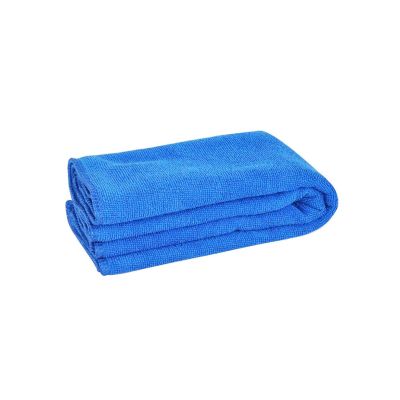 毛巾(2)48cm*25cmk