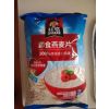 桂格即食燕麦片700gk
