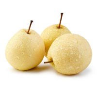 贡梨3斤k