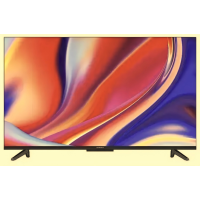 创维酷开50J3 50英寸4K高清电视