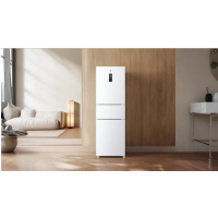 奥克斯冰箱BCD-42A156Dk