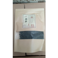 西黄山二级硒茶250g/袋z