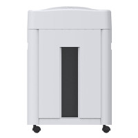 碎纸机 三木/SUNWOOD MSD9711 段状