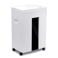 碎纸机 三木/SUNWOOD SD9112 段状