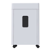 碎纸机 三木/SUNWOOD MSD/9322 粒状 5级保密