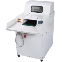 碎纸机 三木/SUNWOOD CM600D 4级保密 段状 24小时 220L