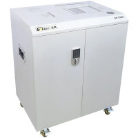 碎纸机 金典/GOLDEN GD-C5866 2级保密 碎状 120min 80L(ZC2)