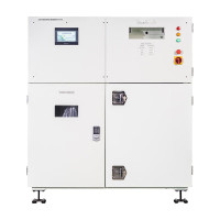 碎纸机 三木/SUNWOOD CM630L 2级保密 粒状 ≧60 220L