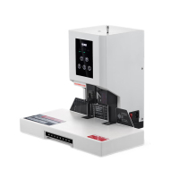 科密(comet) 铆管装订机 CM-60A 台