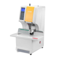 科密(comet) 铆管装订机 CM-880 台