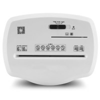 科密 CM-615D 碎纸机