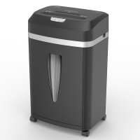 科密L-98 碎纸机