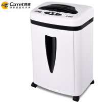 科密 C-869 碎纸机