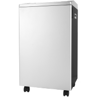 科密 G-2103H 碎纸机