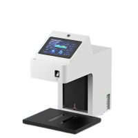 汇金HJGZ-2000B智能四章印控仪自动盖章机 智能印章监控管理 分页打码机