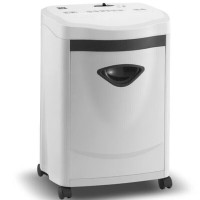 科密C-612碎纸机