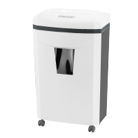 科密 DX-416D 碎纸机