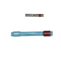 山泽 乌接线端子压接头死接头D-436-36