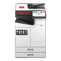 联想(Lenovo) 印复印扫描多功能一体 XP6000DNA