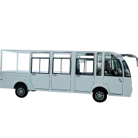 途洲TUZHOU新款SUV智能四驱大空间豪华越野车高效节能安全驾驶