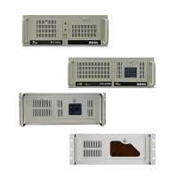 康泰国产化海光3350服务器 定制