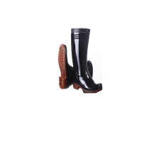 SHENG CHUANG 雨鞋 38-44码 黑色 用于排水工种等相关职业