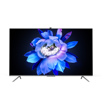 海信(Hisense)90E7G-PRO 90英寸4K超清3+64智能网络AI语音120Hz液晶平板超薄游戏社交全面屏
