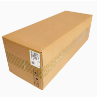 理光D8490150 黑色套鼓单元适用于MP2001SP/2001L/2501SP/2501L/1813L/2013L