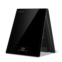 苏泊尔(SUPOR) 暖菜板饭菜保温板 热菜板电热板加热板热菜神器加热菜板多功能大功率快速升温BF6040A802D