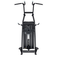 正伦(AEON) 辅助式引体向上训练器CS-813室内专业力量运动健身器材