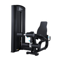 正伦(AEON) 踢腿压腿训练器CS-887专业力量运动健身器材