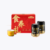 五谷磨房 食养礼-经典款1092g礼盒 1092g (单位:盒)