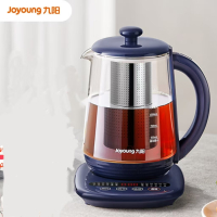 九阳 养生壶 K15D-WY202(单位:台)蓝色