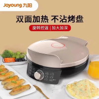 九阳电饼铛JK-30K09X(单位:台)多色