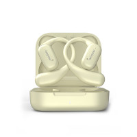 沃品 OWS05挂耳式蓝牙耳机 运动续航时间长(单位:副)