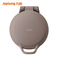 九阳(Joyoung)JK30-GK652电饼铛煎烤机(单位:台)驼色