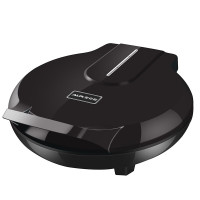 奥克斯LA-BC35-A电饼铛 35CM 2000W(单位:台)颜色随机发货