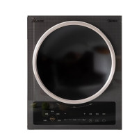 美的(Midea) MC-CLE3367 电磁炉 405*335*112mm (单位:台)黑色