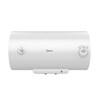 美的(Midea) F50-A20MD1(HI) 电热水器 50L(单位:台)白色