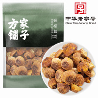 方家铺子 姬松茸150g(单位:袋)