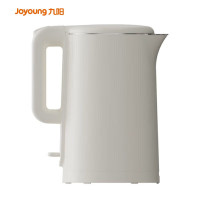 九阳(Joyoung) K15FD-W6351 电热水壶 1.5L(单位:台)白色