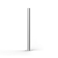 LISM卡林洛落地无线扩香机家用香薰机