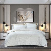 富安娜(FUANNA) 逸梦新西兰羊毛被/加大 磨毛防绒布(聚酯纤维) 230*229(2350g)