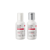 舒蕾(SLEK) 舒蕾PRO头皮专研洗沐组合(50ML+50ML) 头皮专研洗沐组合