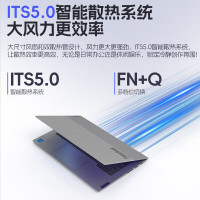 联想-Lenovo 拯救者Y7000P笔记本2025新款游戏本RTX5060显卡电竞设计 i5全新13代32G