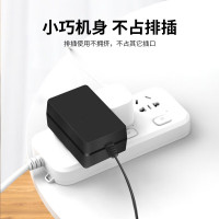 LISM-悠品12V2.5A/3A电源适配器电脑显示器电源线路由器机顶盒监控摄像头DC充电器5.5*2.5/2.1mm