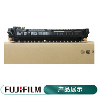 富士胶片 SC2022原装定影组件SC2022定影组件加热组件 定影组件R8 原装耗材