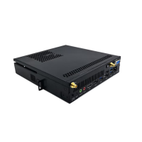 创维(Skyworth)会议平板一体机OPS电脑模块系统迷你主机微型工控机工业一体机服务器 I5-12代-8-256g