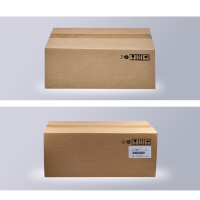 富士胶片SC2022/2022DA/2020/C2450原装显影组件 红色显影组件M 原装耗材